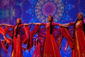 halk-danslarinin-hasadi-sahnede-toplandi-7elc61F2.jpg
