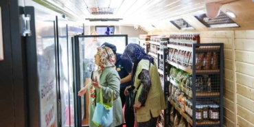 halk-ege-et-mobil-vatandaslarin-hizmetinde-vEg8vPqQ.jpg