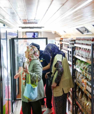 halk-ege-et-mobil-vatandaslarin-hizmetinde-vEg8vPqQ.jpg