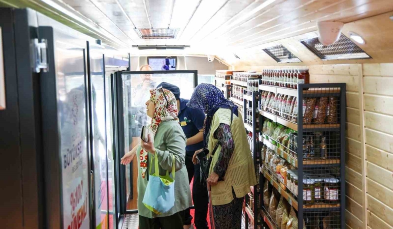 halk-ege-et-mobil-vatandaslarin-hizmetinde-vEg8vPqQ.jpg