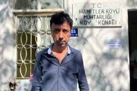 hamitler-mahallesinde-muhtarlik-secimini-turgut-kazandi-Rx3N3DYH.jpg