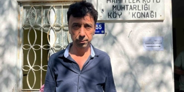 hamitler-mahallesinde-muhtarlik-secimini-turgut-kazandi-Rx3N3DYH.jpg