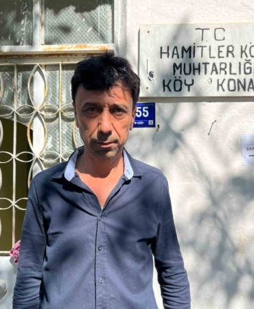 hamitler-mahallesinde-muhtarlik-secimini-turgut-kazandi-Rx3N3DYH.jpg