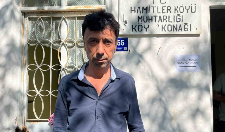 hamitler-mahallesinde-muhtarlik-secimini-turgut-kazandi-Rx3N3DYH.jpg