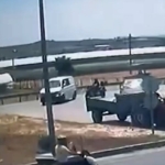 hatali-donus-motosiklet-surucusunu-canindan-ediyordu-gCttkIlZ.jpg