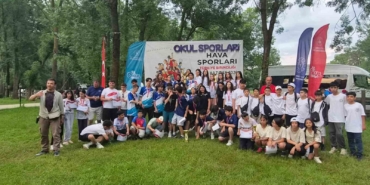 hava-sporlarinda-manisa-ruzgari-esti-RBDLkZ9m.jpg