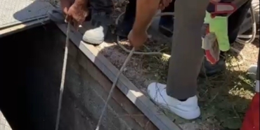 havalandirma-bosluguna-dusen-esek-kurtarildi-YsbVMVVq.jpg