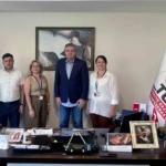hayat-112-acil-uygulamasi-muglada-tanitiliyor-Z2irHcvO.jpg