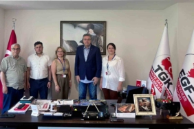 hayat-112-acil-uygulamasi-muglada-tanitiliyor-Z2irHcvO.jpg