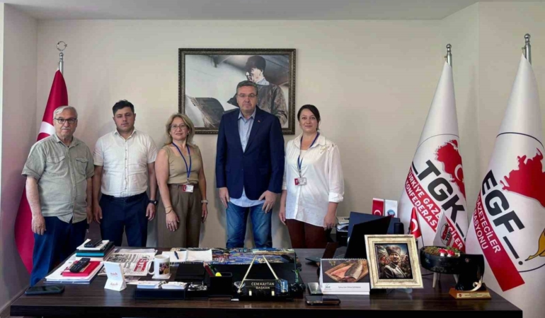 hayat-112-acil-uygulamasi-muglada-tanitiliyor-Z2irHcvO.jpg