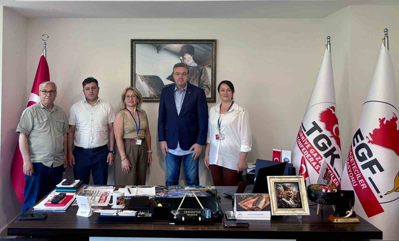 hayat-112-acil-uygulamasi-muglada-tanitiliyor-Z2irHcvO.jpg