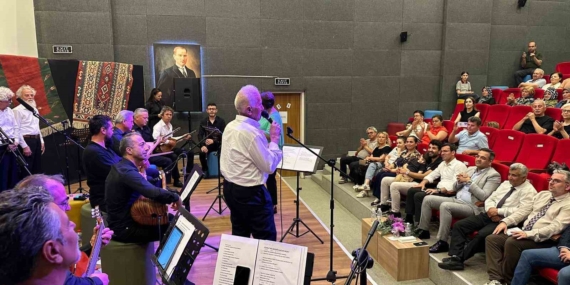 hayat-boyu-ogrenme-haftasinda-turku-dolu-gece-Tgf9vStM.jpg