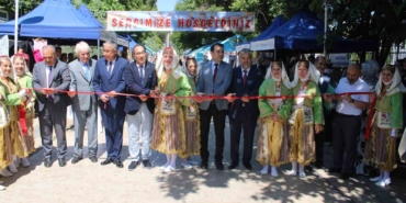 hayat-boyu-ogrenme-senligi-torenle-basladi-8xXThPTk.jpg