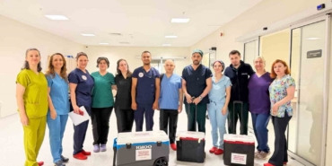 hayattayken-bagisladi-vefatiyla-umut-dagitti-tm9ijZVE.jpg
