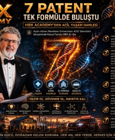 hbx-academy-7-patentli-calismasina-tek-formulde-bulusturdu-3gVqFl9S.jpg