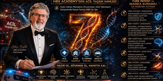 hbx-academy-7-patentli-calismasina-tek-formulde-bulusturdu-3gVqFl9S.jpg