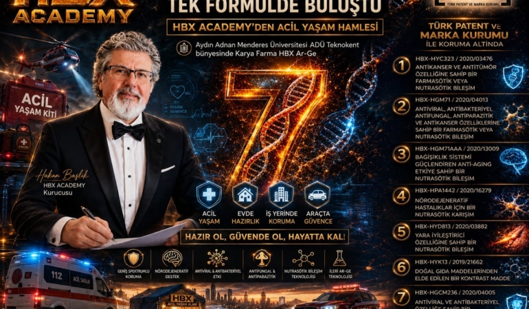 hbx-academy-7-patentli-calismasina-tek-formulde-bulusturdu-3gVqFl9S.jpg