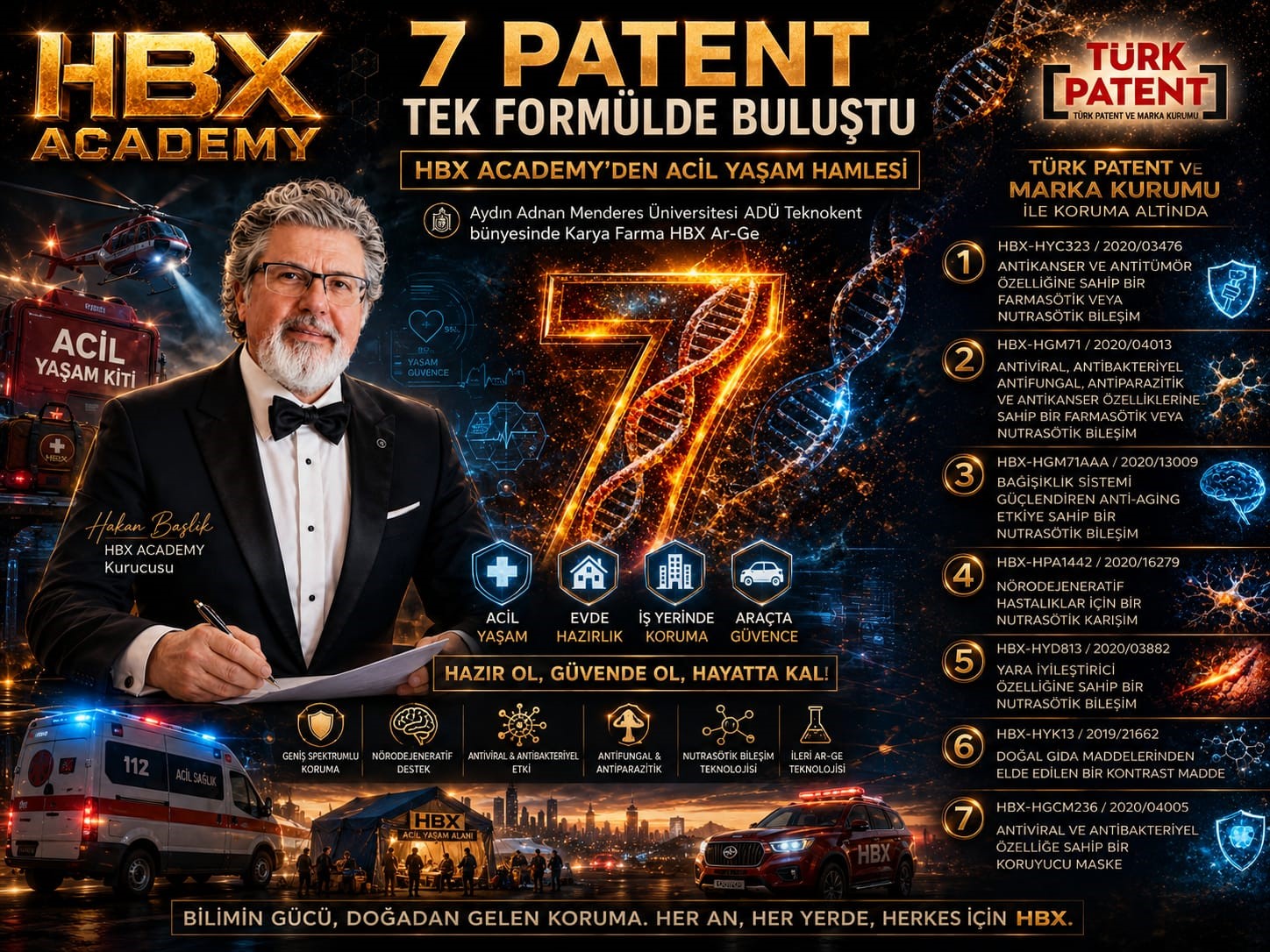 hbx-academy-7-patentli-calismasina-tek-formulde-bulusturdu-3gVqFl9S.jpg