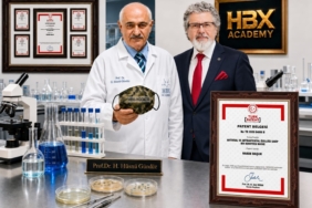 hbx-academy-antiviral-ve-antibakteriyel-ozellige-sahip-koruyucu-maske-patenti-aldi-YGdlrEmJ.jpg