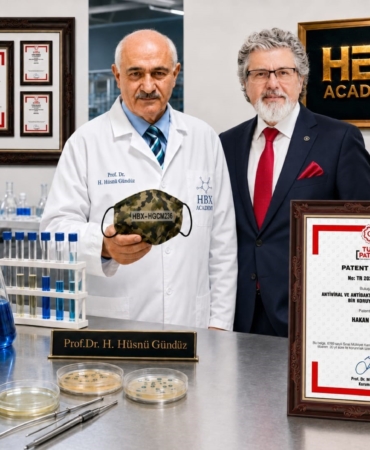 hbx-academy-antiviral-ve-antibakteriyel-ozellige-sahip-koruyucu-maske-patenti-aldi-YGdlrEmJ.jpg