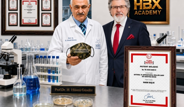 hbx-academy-antiviral-ve-antibakteriyel-ozellige-sahip-koruyucu-maske-patenti-aldi-YGdlrEmJ.jpg