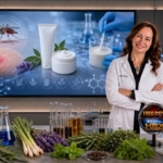 hbx-academy-aromatik-bitkilerden-sivrisineksavar-krem-formu-gelistiriyor-Ry6JiKl2.jpg