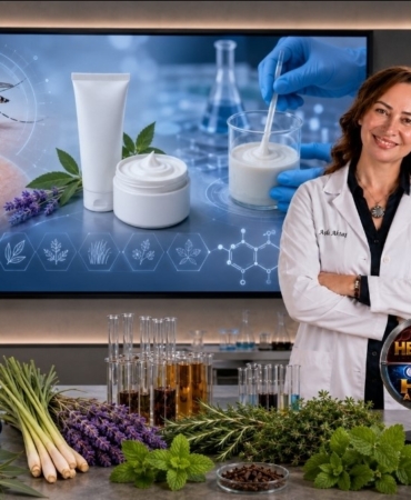 hbx-academy-aromatik-bitkilerden-sivrisineksavar-krem-formu-gelistiriyor-Ry6JiKl2.jpg