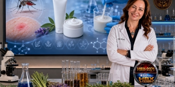 hbx-academy-aromatik-bitkilerden-sivrisineksavar-krem-formu-gelistiriyor-Ry6JiKl2.jpg