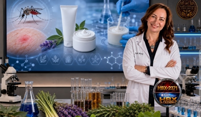 hbx-academy-aromatik-bitkilerden-sivrisineksavar-krem-formu-gelistiriyor-Ry6JiKl2.jpg