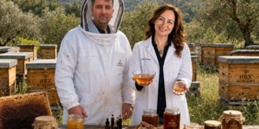 hbx-academy-bilimsel-calismalarinda-gizemli-arilardan-da-faydalaniyor-3a1kFUdL.jpg