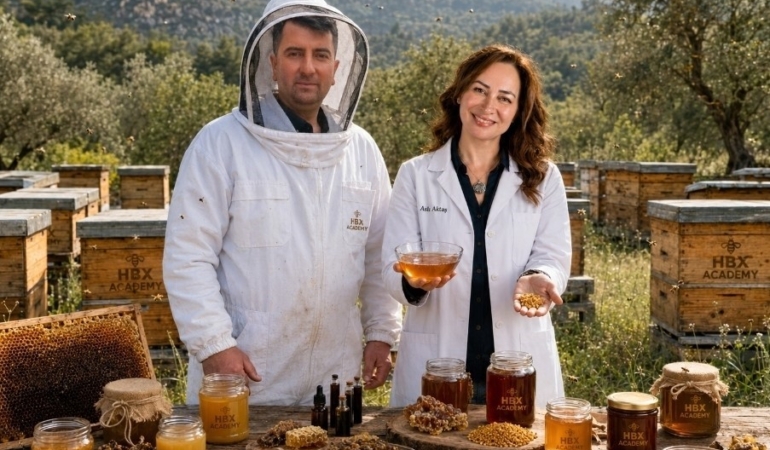 hbx-academy-bilimsel-calismalarinda-gizemli-arilardan-da-faydalaniyor-3a1kFUdL.jpg