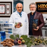 hbx-academy-incir-ve-zeytini-saglik-alanina-tasimak-icin-calisma-baslatti-HDzGIiv6.jpg