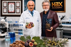 hbx-academy-incir-ve-zeytini-saglik-alanina-tasimak-icin-calisma-baslatti-HDzGIiv6.jpg
