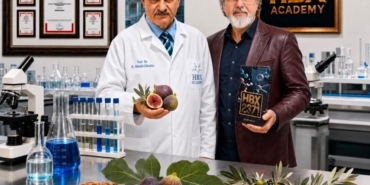 hbx-academy-incir-ve-zeytini-saglik-alanina-tasimak-icin-calisma-baslatti-HDzGIiv6.jpg