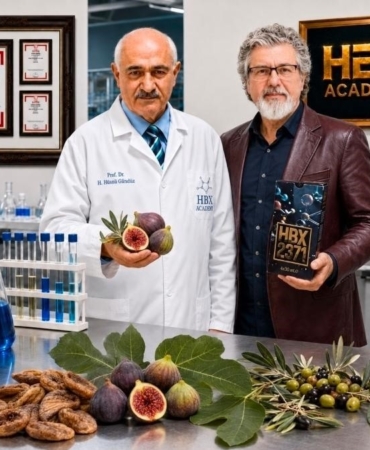 hbx-academy-incir-ve-zeytini-saglik-alanina-tasimak-icin-calisma-baslatti-HDzGIiv6.jpg