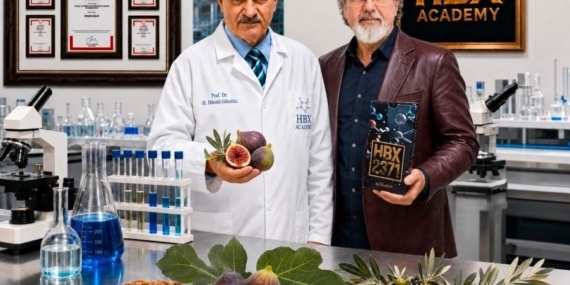 hbx-academy-incir-ve-zeytini-saglik-alanina-tasimak-icin-calisma-baslatti-HDzGIiv6.jpg