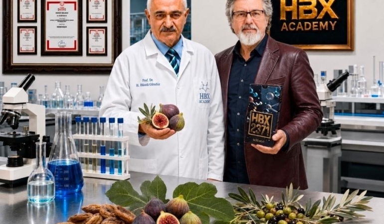 hbx-academy-incir-ve-zeytini-saglik-alanina-tasimak-icin-calisma-baslatti-HDzGIiv6.jpg