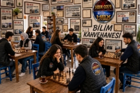 hbx-academy-kafe-kulturune-yenik-dusen-kiraathaneye-alternatif-proje-baslatti-PPmr5WhU.jpg