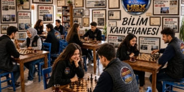 hbx-academy-kafe-kulturune-yenik-dusen-kiraathaneye-alternatif-proje-baslatti-PPmr5WhU.jpg