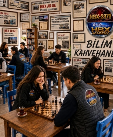 hbx-academy-kafe-kulturune-yenik-dusen-kiraathaneye-alternatif-proje-baslatti-PPmr5WhU.jpg