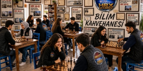 hbx-academy-kafe-kulturune-yenik-dusen-kiraathaneye-alternatif-proje-baslatti-PPmr5WhU.jpg