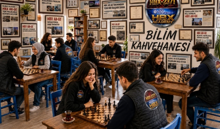 hbx-academy-kafe-kulturune-yenik-dusen-kiraathaneye-alternatif-proje-baslatti-PPmr5WhU.jpg