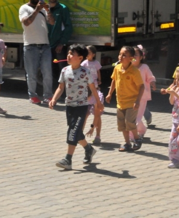 hem-piknik-yaptilar-hem-yaristilar-gIv23s7D.jpg