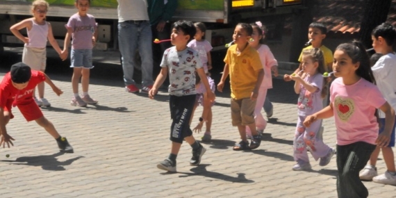 hem-piknik-yaptilar-hem-yaristilar-gIv23s7D.jpg