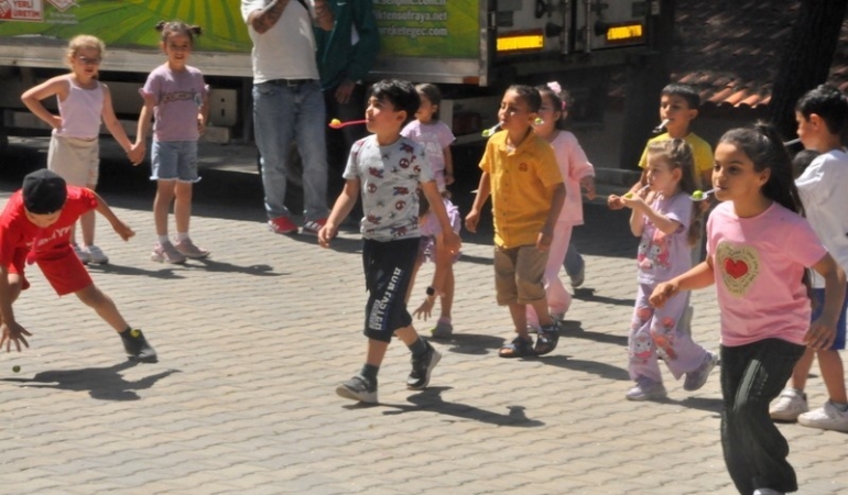 hem-piknik-yaptilar-hem-yaristilar-gIv23s7D.jpg