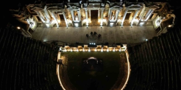 hierapoliste-gece-muzeciliginde-yeni-sezon-basladi-71KSZd4c.jpg
