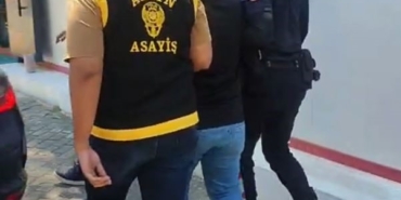 hirsizliktan-aranan-2-hukumlu-yakalandi-gdd5IjH2.jpg