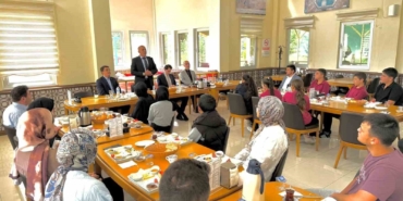 hisarcik-belediye-baskani-demirtastan-yks-adaylarina-mujde-xh6YYfmK.jpg