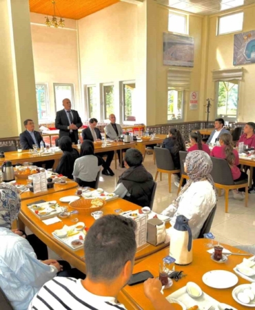 hisarcik-belediye-baskani-demirtastan-yks-adaylarina-mujde-xh6YYfmK.jpg