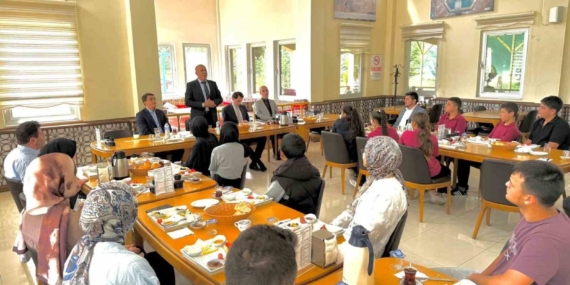 hisarcik-belediye-baskani-demirtastan-yks-adaylarina-mujde-xh6YYfmK.jpg